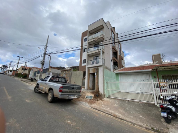 Imagem Apartamento com 2 Quartos à Venda, 68 m² em Boneca Do Iguaçu - São José Dos Pinhais Imagem Apartamento com 2 Quartos à Venda, 68 m² em Boneca Do Iguaçu - São José Dos Pinhais