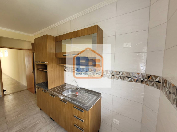 Imagem Apartamento com 2 Quartos para Alugar, 65 m² em Vila Guedes - São Paulo Imagem Apartamento com 2 Quartos para Alugar, 65 m² em Vila Guedes - São Paulo