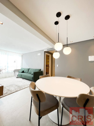 Imagem Apartamento com 2 Quartos à Venda, 71 m² em São Bento - Bento Gonçalves Imagem Apartamento com 2 Quartos à Venda, 71 m² em São Bento - Bento Gonçalves