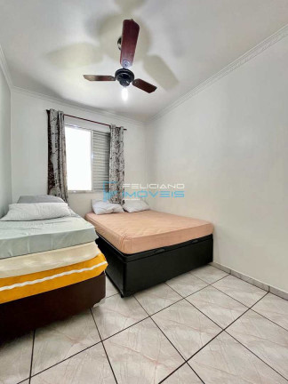 Imagem Apartamento com 2 Quartos à Venda, 58 m² em Canto Do Forte - Praia Grande Imagem Apartamento com 2 Quartos à Venda, 58 m² em Canto Do Forte - Praia Grande