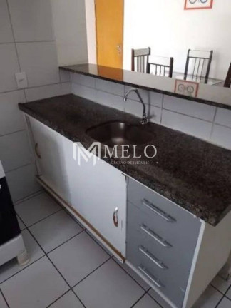 Imagem Apartamento com 2 Quartos à Venda, 60 m² em Pina - Recife Imagem Apartamento com 2 Quartos à Venda, 60 m² em Pina - Recife