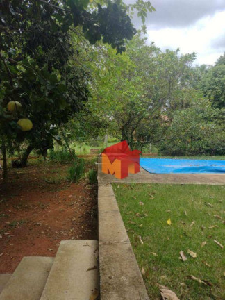 Imagem Chácara com 1 Quarto à Venda, 250 m² em Mirante Jaguari - Cosmópolis Imagem Chácara com 1 Quarto à Venda, 250 m² em Mirante Jaguari - Cosmópolis