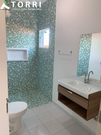 Imagem Sobrado com 3 Quartos à Venda, 195 m² em Jardim Piazza Di Roma - Sorocaba Imagem Sobrado com 3 Quartos à Venda, 195 m² em Jardim Piazza Di Roma - Sorocaba