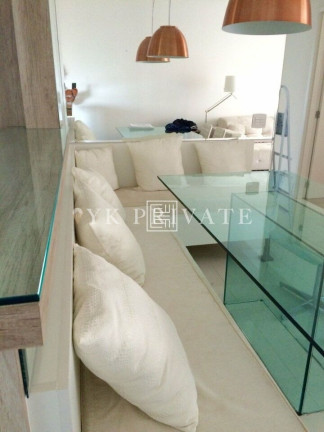 Imagem Apartamento com 3 Quartos à Venda, 87 m² em Perdizes - São Paulo