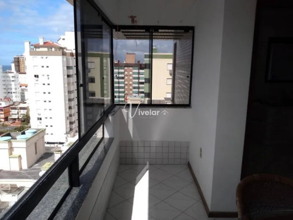 Imagem Apartamento com 2 Quartos à Venda, em Zona Nova - Capão Da Canoa Imagem Apartamento com 2 Quartos à Venda, em Zona Nova - Capão Da Canoa