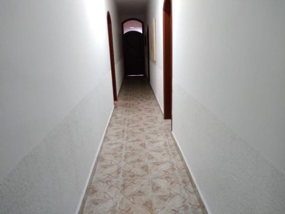 Imagem Casa com 4 Quartos à Venda, 270 m² em Flórida - Praia Grande Imagem Casa com 4 Quartos à Venda, 270 m² em Flórida - Praia Grande