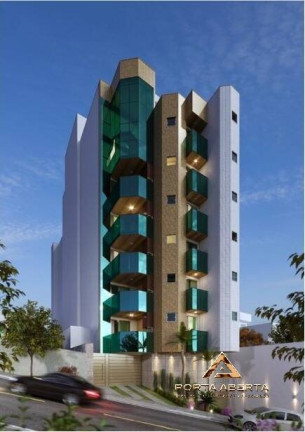 Imagem Apartamento com 3 Quartos à Venda, 89 m² em Imbaúbas - Ipatinga Imagem Apartamento com 3 Quartos à Venda, 89 m² em Imbaúbas - Ipatinga