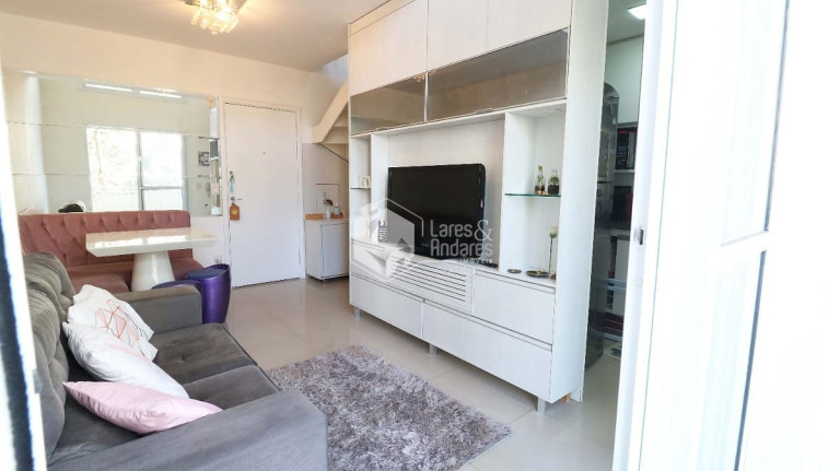 Imagem Imóvel com 1 Quarto à Venda, 48 m² em Vila Andrade - São Paulo Imagem Imóvel com 1 Quarto à Venda, 48 m² em Vila Andrade - São Paulo