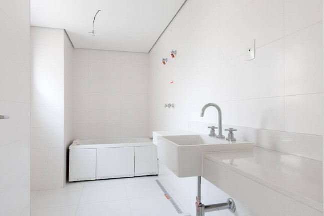 Imagem Apartamento com 5 Quartos à Venda, 310 m² em Santa Cecilia - São Paulo Imagem Apartamento com 5 Quartos à Venda, 310 m² em Santa Cecilia - São Paulo