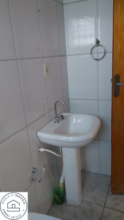 Imagem Casa com 3 Quartos à Venda, 175 m² em Vila Dos Pinheiros - Caieiras Imagem Casa com 3 Quartos à Venda, 175 m² em Vila Dos Pinheiros - Caieiras