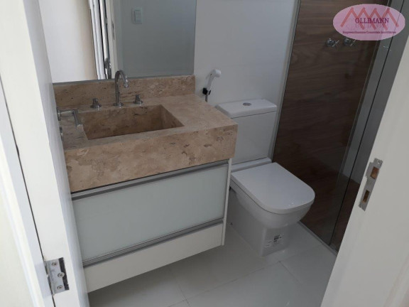 Imagem Sobrado com 3 Quartos à Venda, 89 m² em Vila Brasílio Machado - São Paulo