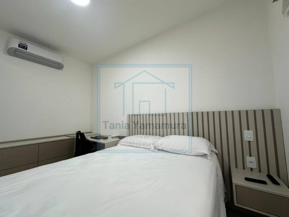 Apartamento com 2 Quartos à Venda,  em Vila Pires - Santo André