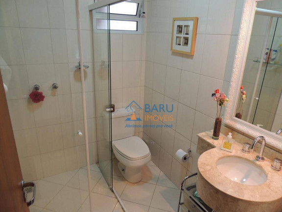 Imagem Apartamento com 3 Quartos à Venda, 145 m² em Higienópolis - São Paulo Imagem Apartamento com 3 Quartos à Venda, 145 m² em Higienópolis - São Paulo