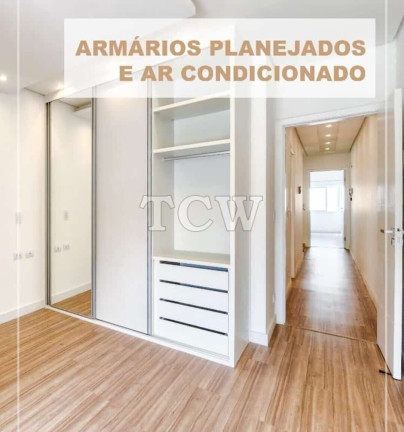 Imagem Sobrado com 3 Quartos à Venda, 175 m² em Ipiranga - São Paulo Imagem Sobrado com 3 Quartos à Venda, 175 m² em Ipiranga - São Paulo