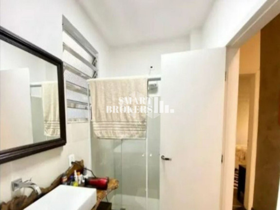 Imagem Apartamento com 1 Quarto à Venda, 103 m² em Vila Mariana - São Paulo Imagem Apartamento com 1 Quarto à Venda, 103 m² em Vila Mariana - São Paulo