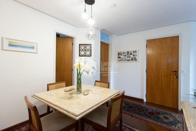 Imagem Apartamento com 2 Quartos à Venda, 72 m² em Moema - São Paulo Imagem Apartamento com 2 Quartos à Venda, 72 m² em Moema - São Paulo