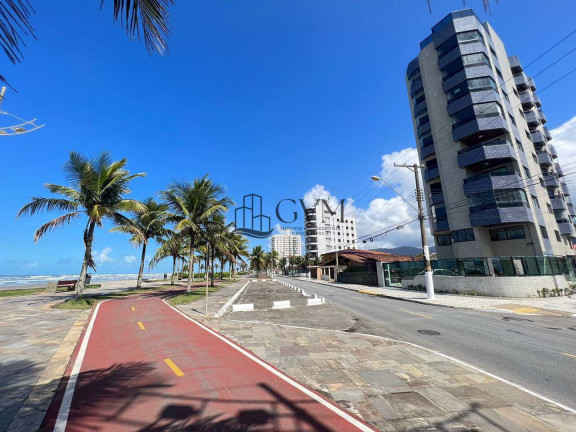 Imagem Apartamento com 2 Quartos à Venda, 137 m² em Jardim Imperador - Praia Grande Imagem Apartamento com 2 Quartos à Venda, 137 m² em Jardim Imperador - Praia Grande
