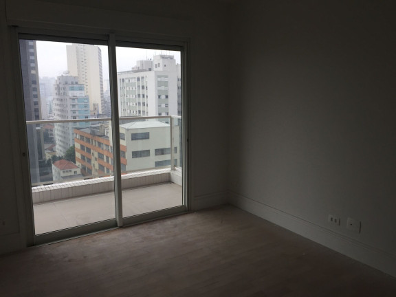 Imagem Apartamento com 4 Quartos à Venda, 270 m² em Santa Cecília - São Paulo Imagem Apartamento com 4 Quartos à Venda, 270 m² em Santa Cecília - São Paulo