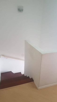 Imagem Sobrado com 2 Quartos à Venda, 83 m² em Jardim Independência - São Paulo Imagem Sobrado com 2 Quartos à Venda, 83 m² em Jardim Independência - São Paulo