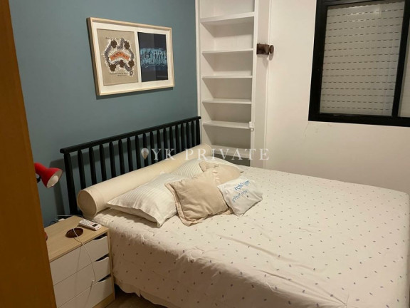 Imagem Apartamento com 2 Quartos à Venda, 77 m² em Alto Da Lapa - São Paulo Imagem Apartamento com 2 Quartos à Venda, 77 m² em Alto Da Lapa - São Paulo