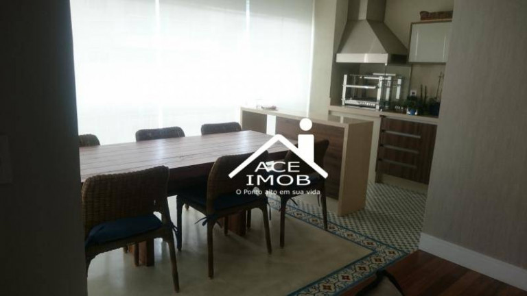 Imagem Apartamento com 2 Quartos à Venda, 100 m² em Mooca - São Paulo