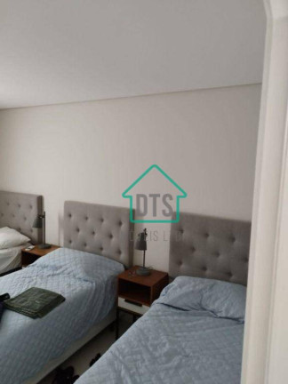 Imagem Sobrado com 4 Quartos à Venda, 160 m² em Barra Do Una - São Sebastião