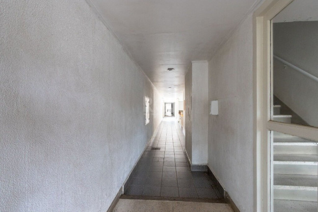 Imagem Apartamento com 1 Quarto à Venda, 47 m² em Tristeza - Porto Alegre Imagem Apartamento com 1 Quarto à Venda, 47 m² em Tristeza - Porto Alegre