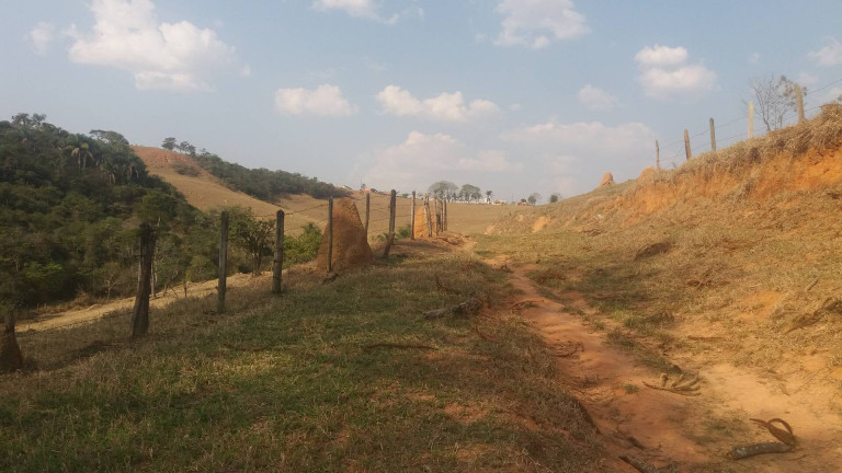 Imagem Terreno à Venda, 8 m² em Loteamento Jardim Helena - São José Dos Campos Imagem Terreno à Venda, 8 m² em Loteamento Jardim Helena - São José Dos Campos