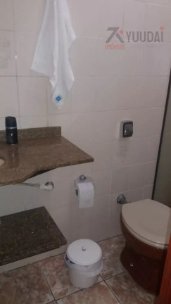Imagem Casa com 2 Quartos à Venda,  em Vila Carrão - São Paulo