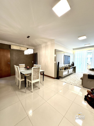 Apartamento com 4 Quartos à Venda, 150 m² em Praia Da Costa - Vila Velha
