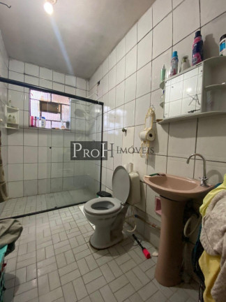 Imagem Sobrado com 3 Quartos à Venda, 141 m² em Conceição - Diadema Imagem Sobrado com 3 Quartos à Venda, 141 m² em Conceição - Diadema