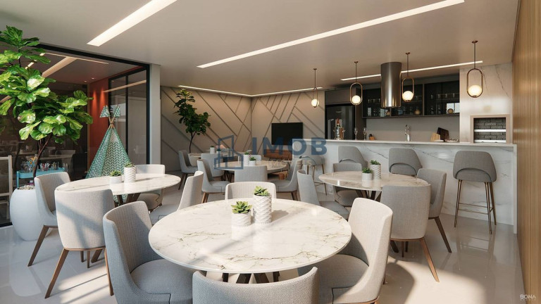Imagem Apartamento com 2 Quartos à Venda, 101 m² em Armação - Penha Imagem Apartamento com 2 Quartos à Venda, 101 m² em Armação - Penha
