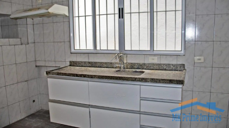 Imagem Sobrado com 3 Quartos à Venda, 145 m² em Vila Leopoldina - São Paulo Imagem Sobrado com 3 Quartos à Venda, 145 m² em Vila Leopoldina - São Paulo