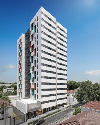 Imagem Imóvel com 1 Quarto à Venda, 25 m² em Vila Guarani (z Sul) - São Paulo Imagem Imóvel com 1 Quarto à Venda, 25 m² em Vila Guarani (z Sul) - São Paulo