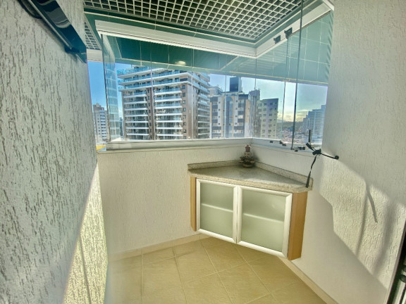 Imagem Apartamento com 4 Quartos à Venda, 189 m² em Campinas - São José Imagem Apartamento com 4 Quartos à Venda, 189 m² em Campinas - São José