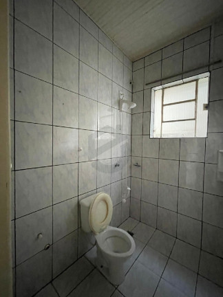 Imagem Imóvel à Venda, 453 m² em Alto Da Glória - Irati Imagem Imóvel à Venda, 453 m² em Alto Da Glória - Irati