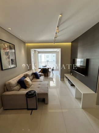Imagem Apartamento com 2 Quartos à Venda, 66 m² em Barra Funda - São Paulo Imagem Apartamento com 2 Quartos à Venda, 66 m² em Barra Funda - São Paulo