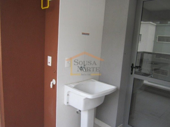 Imagem Apartamento com 2 Quartos à Venda, 98 m² em Vila Gumercindo - São Paulo Imagem Apartamento com 2 Quartos à Venda, 98 m² em Vila Gumercindo - São Paulo