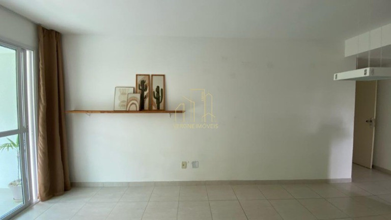 Imagem Imóvel com 2 Quartos para Alugar, 80 m² em Alphaville I - Salvador Imagem Imóvel com 2 Quartos para Alugar, 80 m² em Alphaville I - Salvador