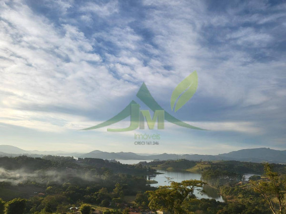 Imagem Terreno à Venda, 13.000 m² em Pinhal - Piracaia