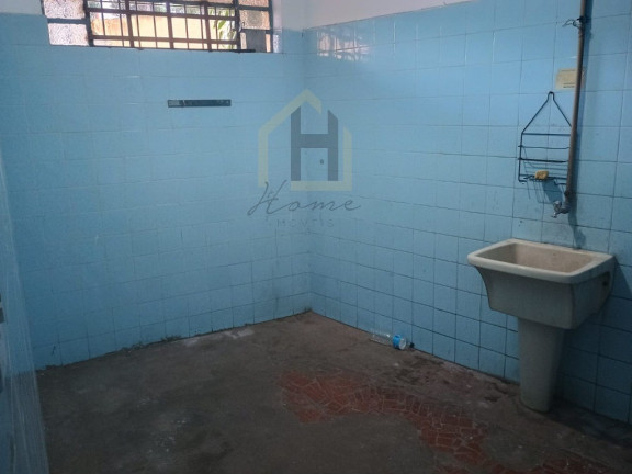 Imagem Imóvel para Alugar, 237 m² em Casa Grande - Diadema Imagem Imóvel para Alugar, 237 m² em Casa Grande - Diadema