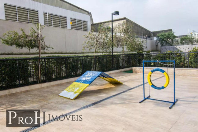 Imagem Apartamento com 4 Quartos à Venda, 106 m² em Centro - São Bernardo Do Campo Imagem Apartamento com 4 Quartos à Venda, 106 m² em Centro - São Bernardo Do Campo