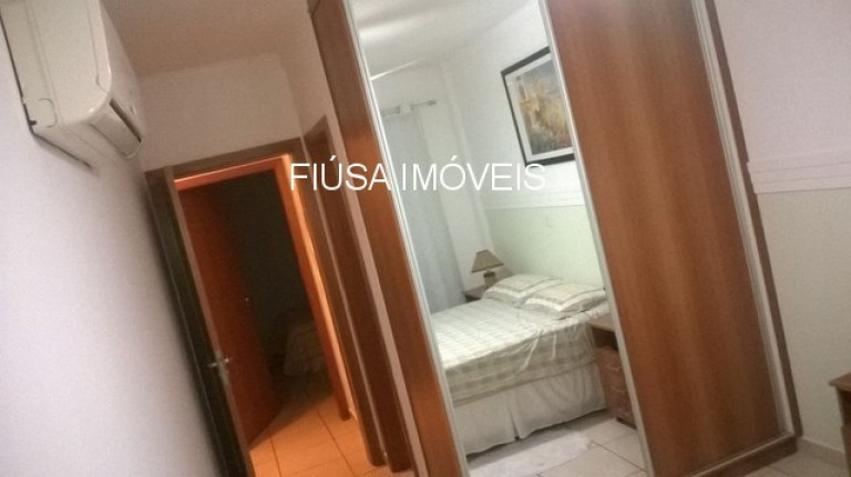 Imagem Apartamento com 3 Quartos à Venda, 94 m² em Jardim Botânico - Ribeirão Preto Imagem Apartamento com 3 Quartos à Venda, 94 m² em Jardim Botânico - Ribeirão Preto