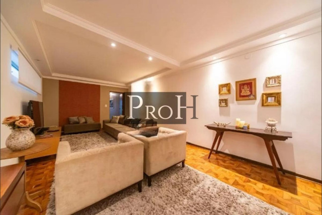 Imagem Sobrado com 3 Quartos à Venda, 231 m² em Vila Valparaíso - Santo André Imagem Sobrado com 3 Quartos à Venda, 231 m² em Vila Valparaíso - Santo André