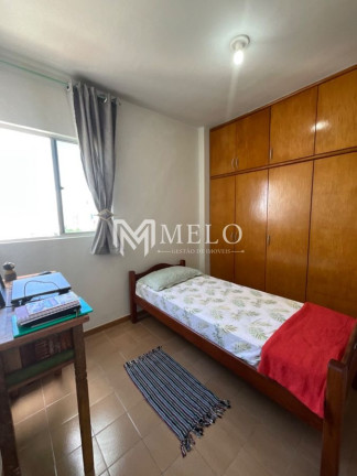 Imagem Apartamento com 3 Quartos à Venda, 67 m² em Torre - Recife