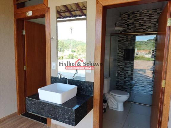 Imagem Chácara com 3 Quartos à Venda, 2.803 m² em Viçosa Imagem Chácara com 3 Quartos à Venda, 2.803 m² em Viçosa