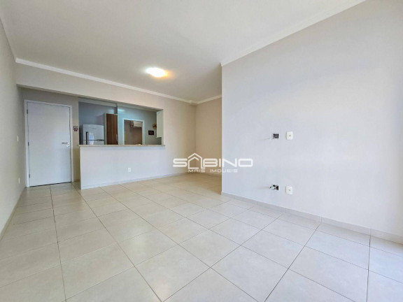 Imagem Apartamento com 3 Quartos à Venda, 97 m² em Praia Da Enseada - Bertioga
