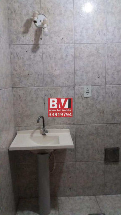 Imagem Apartamento com 2 Quartos à Venda, 72 m² em Vista Alegre - Rio De Janeiro Imagem Apartamento com 2 Quartos à Venda, 72 m² em Vista Alegre - Rio De Janeiro