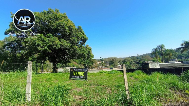 Imagem Terreno à Venda, 1 m² em Jardim Marsola - Campo Limpo Paulista Imagem Terreno à Venda, 1 m² em Jardim Marsola - Campo Limpo Paulista