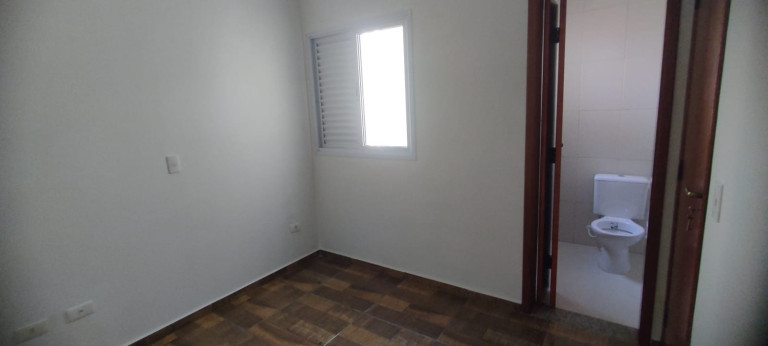 Imagem Casa com 2 Quartos à Venda, 112 m² em Vila Alpina - São Paulo Imagem Casa com 2 Quartos à Venda, 112 m² em Vila Alpina - São Paulo
